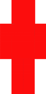 ggg