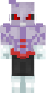 Jiren Hakaishin