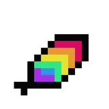 RANBOW BAOT