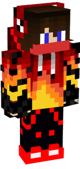 Fire
