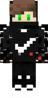 skin mới