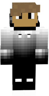MEGA SKIN