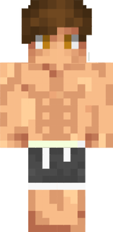 Майт