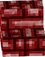 Nettherr brick