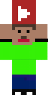 XD