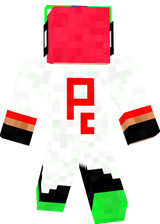 char