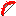 kısık texture pack v1