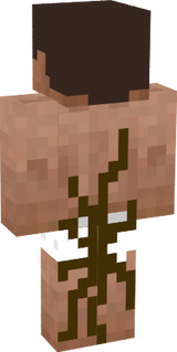 0poolol