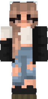 LlamaQueenLizzie
