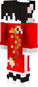 TAKAS_TET