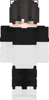 SenhorMicha V1.5 Edit