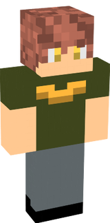 Notfreeskin2