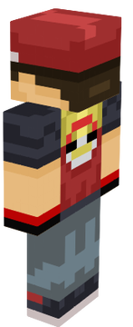 ARMHERO