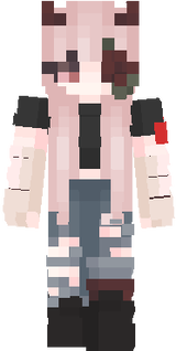 Andy