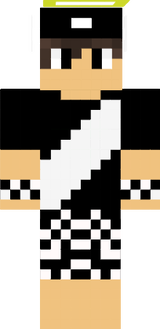 Akros