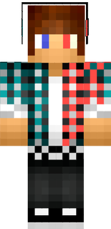 authenticgame