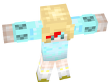ChayKy