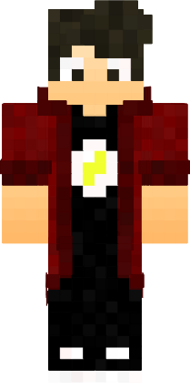 Preview of texture: SuperLimaBR