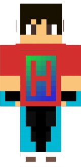 hugo
