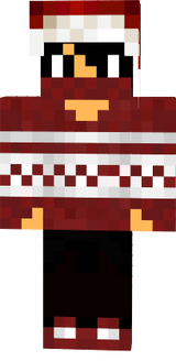 _Valentun_Tokio_