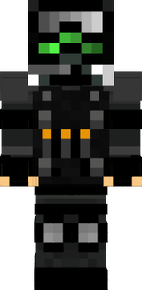 SWAT