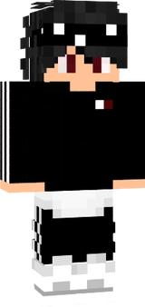 LNLheone 3.0