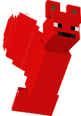 red_bat