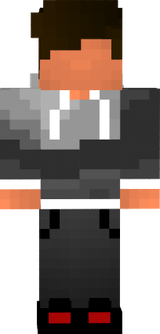 xFros_C4D
