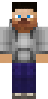 dddd