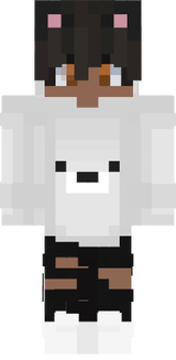 Micha