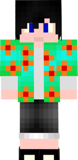 NiCoLas_Th