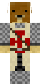 Cavaler