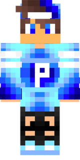 pedro