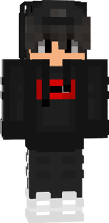 vitor