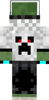 skinv2