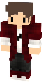 DrDeko