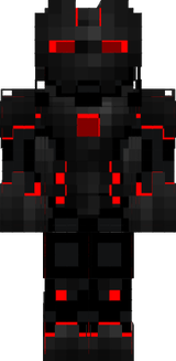 mikivok