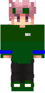 JoaoYT SeveBR