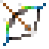 Ultimate Bow