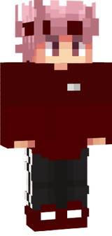 JoaoYT ofc