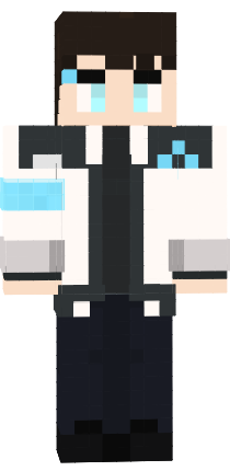 Preview of texture: BRYAN OR RK900