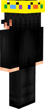 op