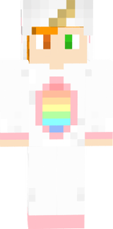 623653