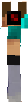 skiller