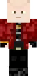 S1rq_NRU