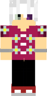 MaxNkIME