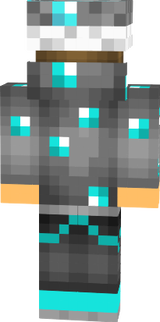 hero gamer
