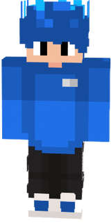 gar