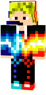 Zali2