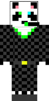 sova630